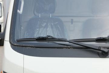 ���� ����M1 2.95T 2.82�׵��Ŵ��綯��ʽ΢��44.43kWhͼƬ