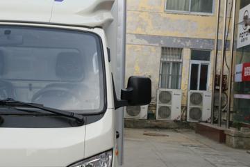 ���� ����M1 2.95T 2.82�׵��Ŵ��綯��ʽ΢��44.43kWhͼƬ