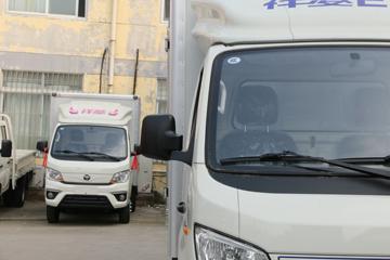 ���� ����M1 2.95T 2.82�׵��Ŵ��綯��ʽ΢��44.43kWhͼƬ