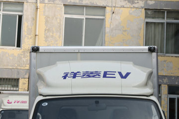 ���� ����M1 2.95T 2.82�׵��Ŵ��綯��ʽ΢��44.43kWhͼƬ