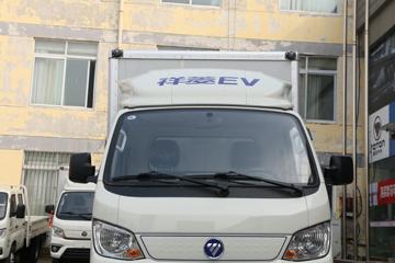 ���� ����M1 2.95T 2.82�׵��Ŵ��綯��ʽ΢��44.43kWhͼƬ