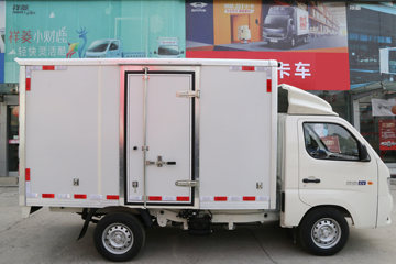 ���� ����M1 2.95T 2.82�׵��Ŵ��綯��ʽ΢��44.43kWhͼƬ