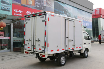 ���� ����M1 2.95T 2.82�׵��Ŵ��綯��ʽ΢��44.43kWhͼƬ