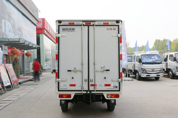 ���� ����M1 2.95T 2.82�׵��Ŵ��綯��ʽ΢��44.43kWhͼƬ