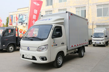 ���� ����M1 2.95T 2.82�׵��Ŵ��綯��ʽ΢��44.43kWhͼƬ