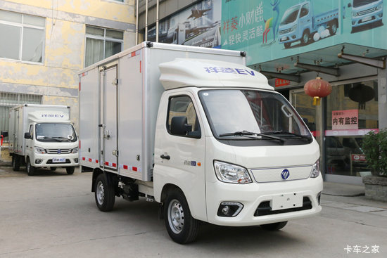  M1 2.95T 2.82׵Ŵ綯ʽ΢44.43kWh