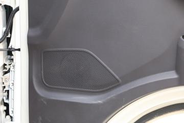 ���� ����M1 2.95T 2.82�׵��Ŵ��綯��ʽ΢��44.43kWhͼƬ