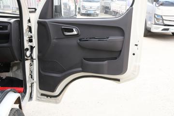 ���� ����M1 2.95T 2.82�׵��Ŵ��綯��ʽ΢��44.43kWhͼƬ