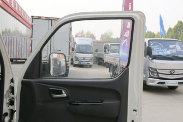 ���� ����M1 2.95T 2.82�׵��Ŵ��綯��ʽ΢��44.43kWhͼƬ