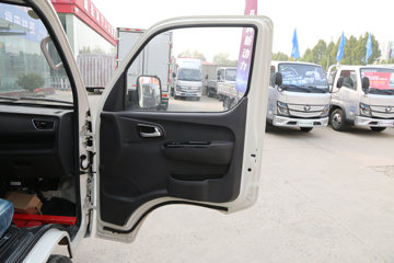 ���� ����M1 2.95T 2.82�׵��Ŵ��綯��ʽ΢��44.43kWhͼƬ