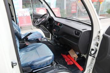 ���� ����M1 2.95T 2.82�׵��Ŵ��綯��ʽ΢��44.43kWhͼƬ