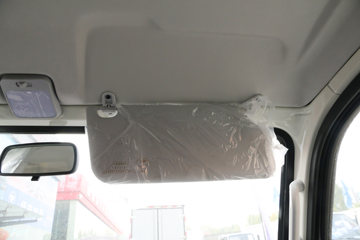 ���� ����M1 2.95T 2.82�׵��Ŵ��綯��ʽ΢��44.43kWhͼƬ