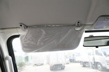 ���� ����M1 2.95T 2.82�׵��Ŵ��綯��ʽ΢��44.43kWhͼƬ