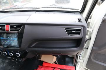 ���� ����M1 2.95T 2.82�׵��Ŵ��綯��ʽ΢��44.43kWhͼƬ