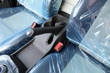 ���� ����M1 2.95T 2.82�׵��Ŵ��綯��ʽ΢��44.43kWhͼƬ