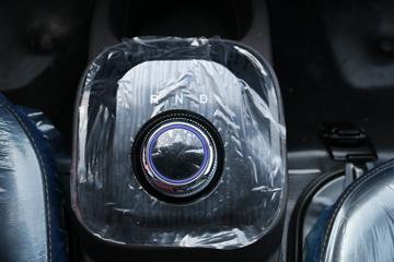 ���� ����M1 2.95T 2.82�׵��Ŵ��綯��ʽ΢��44.43kWhͼƬ