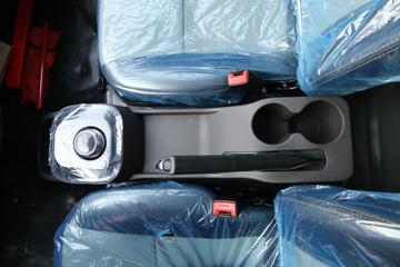 ���� ����M1 2.95T 2.82�׵��Ŵ��綯��ʽ΢��44.43kWhͼƬ