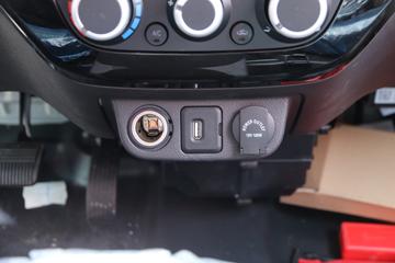 ���� ����M1 2.95T 2.82�׵��Ŵ��綯��ʽ΢��44.43kWhͼƬ