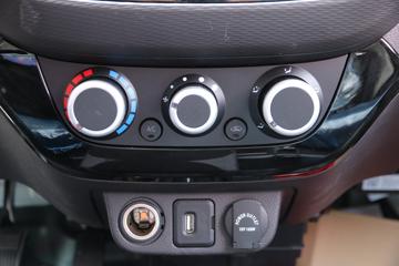 ���� ����M1 2.95T 2.82�׵��Ŵ��綯��ʽ΢��44.43kWhͼƬ