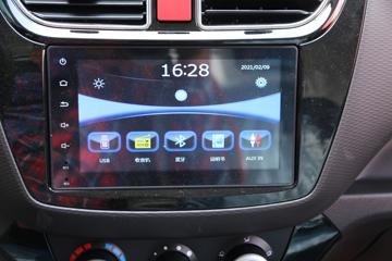 ���� ����M1 2.95T 2.82�׵��Ŵ��綯��ʽ΢��44.43kWhͼƬ