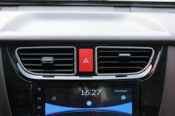 ���� ����M1 2.95T 2.82�׵��Ŵ��綯��ʽ΢��44.43kWhͼƬ