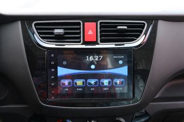 ���� ����M1 2.95T 2.82�׵��Ŵ��綯��ʽ΢��44.43kWhͼƬ