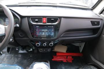 ���� ����M1 2.95T 2.82�׵��Ŵ��綯��ʽ΢��44.43kWhͼƬ