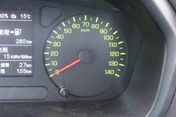 ���� ����M1 2.95T 2.82�׵��Ŵ��綯��ʽ΢��44.43kWhͼƬ