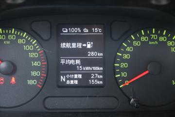 ���� ����M1 2.95T 2.82�׵��Ŵ��綯��ʽ΢��44.43kWhͼƬ