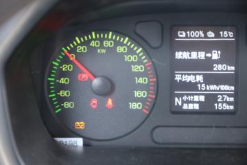 ���� ����M1 2.95T 2.82�׵��Ŵ��綯��ʽ΢��44.43kWhͼƬ