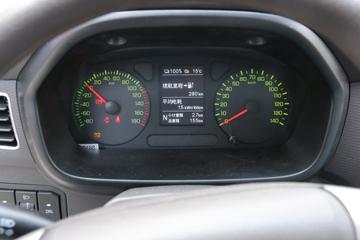 ���� ����M1 2.95T 2.82�׵��Ŵ��綯��ʽ΢��44.43kWhͼƬ