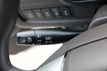 ���� ����M1 2.95T 2.82�׵��Ŵ��綯��ʽ΢��44.43kWhͼƬ