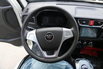 ���� ����M1 2.95T 2.82�׵��Ŵ��綯��ʽ΢��44.43kWhͼƬ