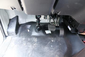 ���� ����M1 2.95T 2.82�׵��Ŵ��綯��ʽ΢��44.43kWhͼƬ