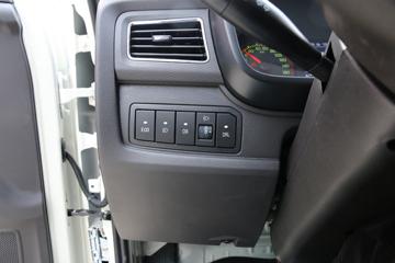 ���� ����M1 2.95T 2.82�׵��Ŵ��綯��ʽ΢��44.43kWhͼƬ