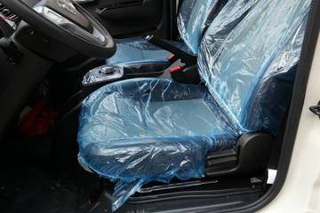 ���� ����M1 2.95T 2.82�׵��Ŵ��綯��ʽ΢��44.43kWhͼƬ