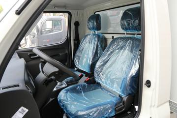 ���� ����M1 2.95T 2.82�׵��Ŵ��綯��ʽ΢��44.43kWhͼƬ