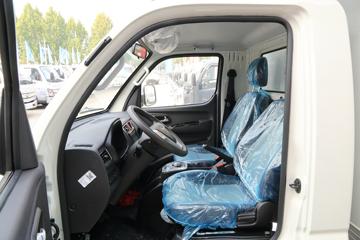 ���� ����M1 2.95T 2.82�׵��Ŵ��綯��ʽ΢��44.43kWhͼƬ