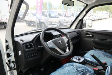 ���� ����M1 2.95T 2.82�׵��Ŵ��綯��ʽ΢��44.43kWhͼƬ