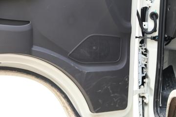 ���� ����M1 2.95T 2.82�׵��Ŵ��綯��ʽ΢��44.43kWhͼƬ