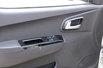 ���� ����M1 2.95T 2.82�׵��Ŵ��綯��ʽ΢��44.43kWhͼƬ