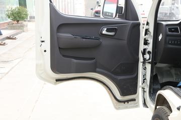 ���� ����M1 2.95T 2.82�׵��Ŵ��綯��ʽ΢��44.43kWhͼƬ