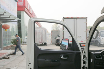 ���� ����M1 2.95T 2.82�׵��Ŵ��綯��ʽ΢��44.43kWhͼƬ