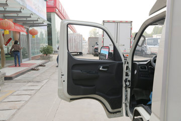 ���� ����M1 2.95T 2.82�׵��Ŵ��綯��ʽ΢��44.43kWhͼƬ