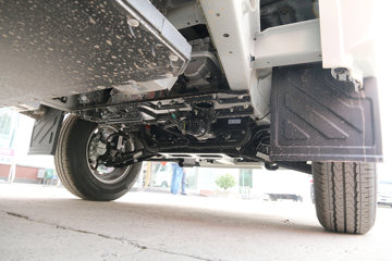 ���� ����M1 2.95T 2.82�׵��Ŵ��綯��ʽ΢��44.43kWhͼƬ