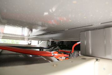 ���� ����M1 2.95T 2.82�׵��Ŵ��綯��ʽ΢��44.43kWhͼƬ