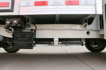 ���� ����M1 2.95T 2.82�׵��Ŵ��綯��ʽ΢��44.43kWhͼƬ