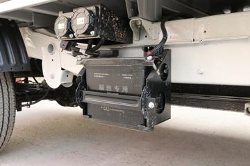 ���� ����M1 2.95T 2.82�׵��Ŵ��綯��ʽ΢��44.43kWhͼƬ