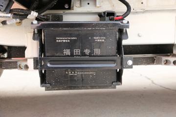 ���� ����M1 2.95T 2.82�׵��Ŵ��綯��ʽ΢��44.43kWhͼƬ