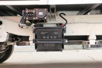 ���� ����M1 2.95T 2.82�׵��Ŵ��綯��ʽ΢��44.43kWhͼƬ